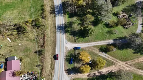 Ar-12, Gentry, AR 72734 photo 5