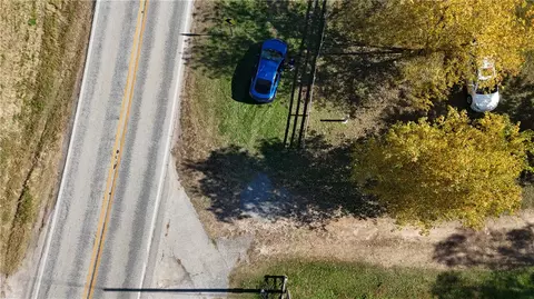 Ar-12, Gentry, AR 72734 photo 21