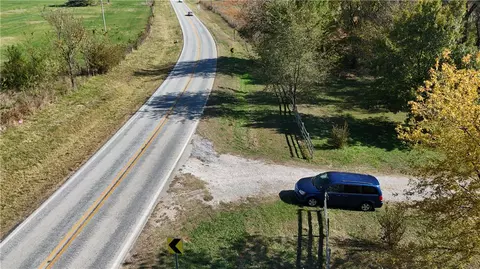 Ar-12, Gentry, AR 72734 photo 23
