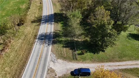 Ar-12, Gentry, AR 72734 photo 8