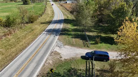 Ar-12, Gentry, AR 72734 photo 26