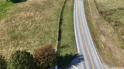 Ar-12, Gentry, AR 72734 photo 14