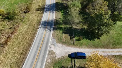 Ar-12, Gentry, AR 72734 photo 22