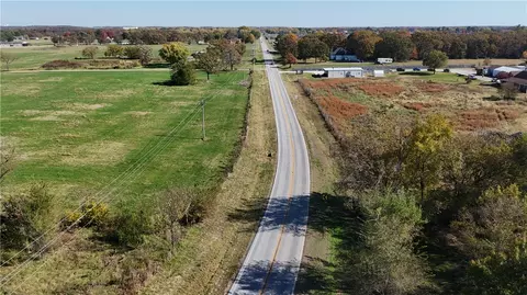 Ar-12, Gentry, AR 72734 photo 20