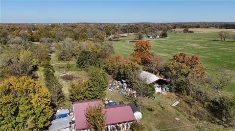Ar-12, Gentry, AR 72734 photo 17
