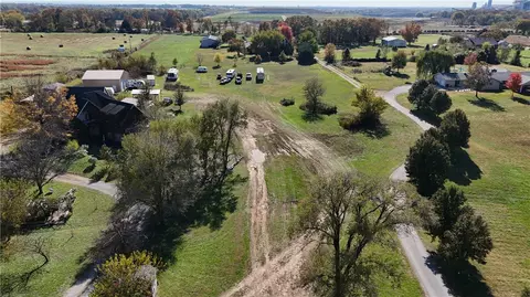 Ar-12, Gentry, AR 72734 photo 11