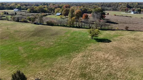 Ar-12, Gentry, AR 72734 photo 13
