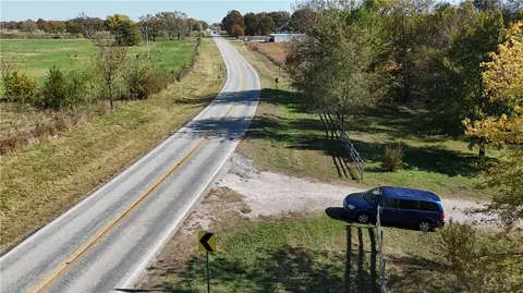 Ar-12, Gentry, AR 72734 photo 28