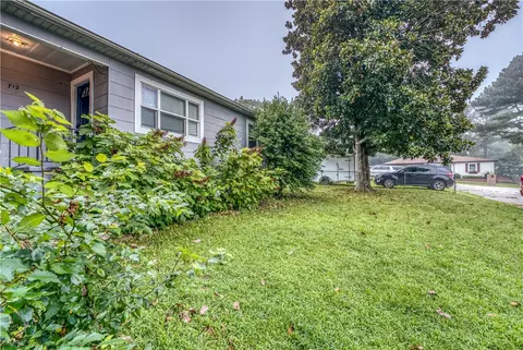 712 Sunset Ln, Harrison, AR 72601 photo 29