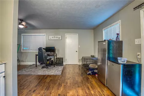 712 Sunset Ln, Harrison, AR 72601 photo 15