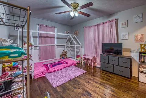 712 Sunset Ln, Harrison, AR 72601 photo 18
