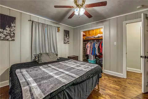 712 Sunset Ln, Harrison, AR 72601 photo 21