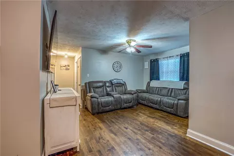712 Sunset Ln, Harrison, AR 72601 photo 9