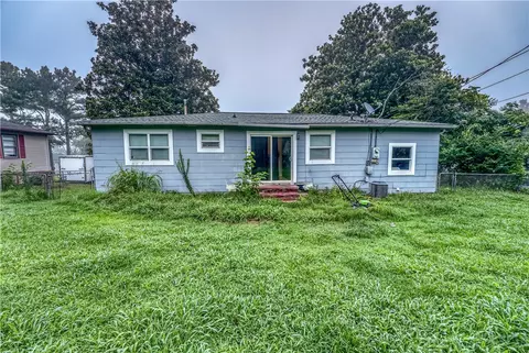712 Sunset Ln, Harrison, AR 72601 photo 28