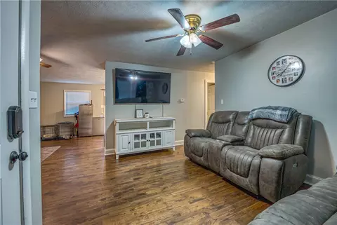 712 Sunset Ln, Harrison, AR 72601 photo 10