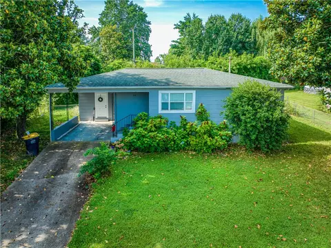 712 Sunset Ln, Harrison, AR 72601 photo 7