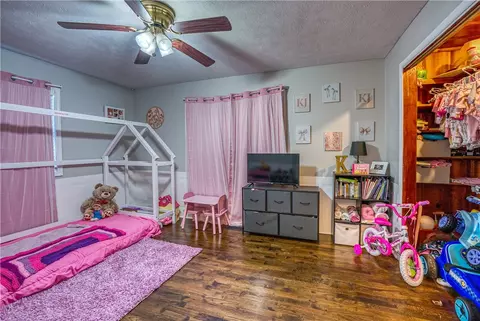 712 Sunset Ln, Harrison, AR 72601 photo 19