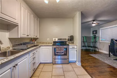 712 Sunset Ln, Harrison, AR 72601 photo 14