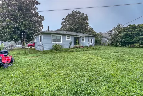 712 Sunset Ln, Harrison, AR 72601 photo 27