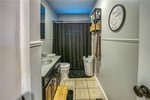 712 Sunset Ln, Harrison, AR 72601 photo 16
