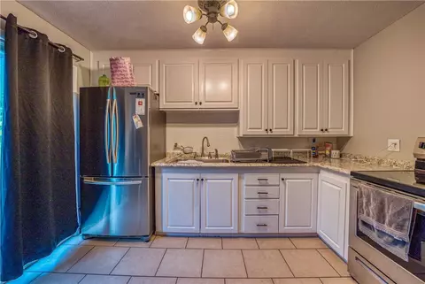 712 Sunset Ln, Harrison, AR 72601 photo 13