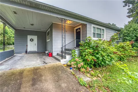 712 Sunset Ln, Harrison, AR 72601 photo 8