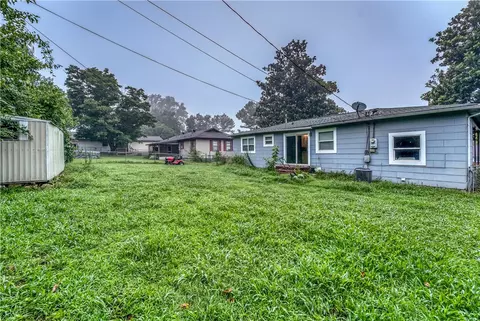 712 Sunset Ln, Harrison, AR 72601 photo 25