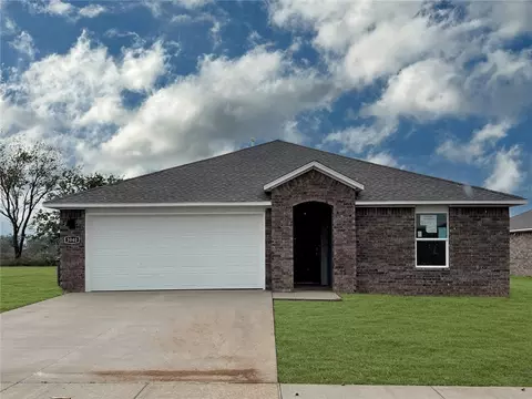 3040 Laredo Ln, Centerton, AR 72736