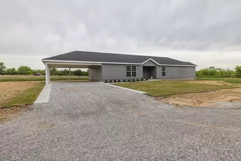 122 Madison 6124, Elkins, AR 72727