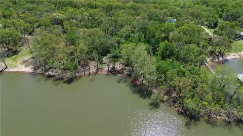 55746 E 315 Rd, Jay, OK 74346 photo 3