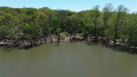 55746 E 315 Rd, Jay, OK 74346 photo 5