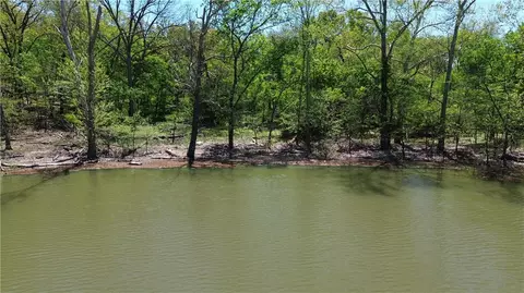 55746 E 315 Rd, Jay, OK 74346 photo 7