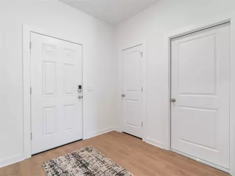 3010 Laredo Ln, Centerton, AR 72736 photo 2