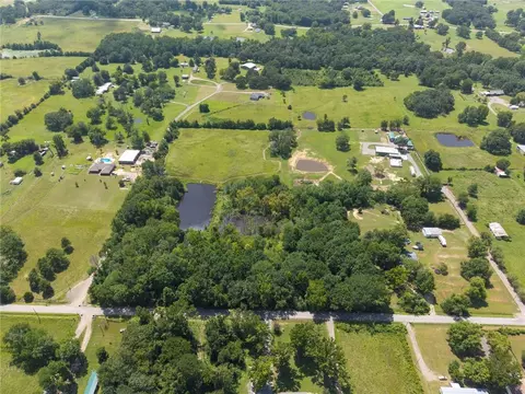 tbd Hollywood Pl, Lavaca, AR 72941 photo 21