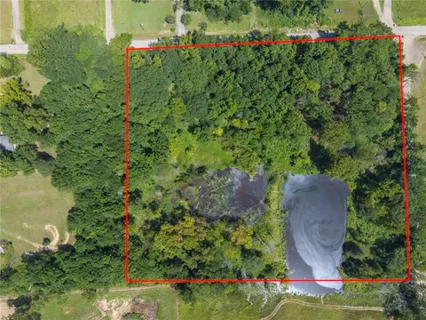 tbd Hollywood Pl, Lavaca, AR 72941 photo 18