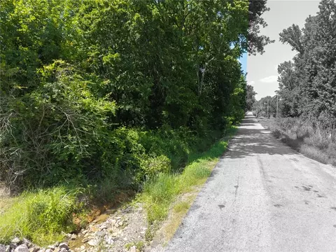 tbd Hollywood Pl, Lavaca, AR 72941 photo 6