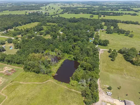 tbd Hollywood Pl, Lavaca, AR 72941 photo 2