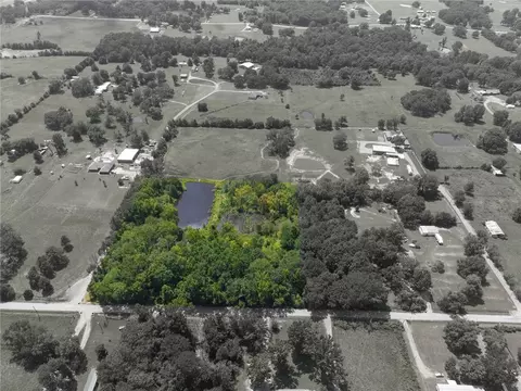 tbd Hollywood Pl, Lavaca, AR 72941 photo 22