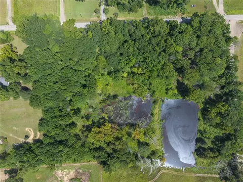 tbd Hollywood Pl, Lavaca, AR 72941 photo 17