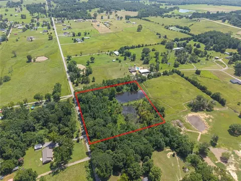 tbd Hollywood Pl, Lavaca, AR 72941 photo 20
