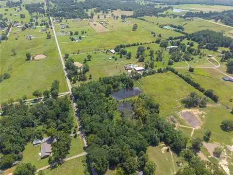 tbd Hollywood Pl, Lavaca, AR 72941 photo 19