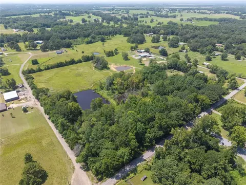 tbd Hollywood Pl, Lavaca, AR 72941 photo 15