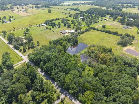 tbd Hollywood Pl, Lavaca, AR 72941 photo 14