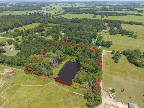 tbd Hollywood Pl, Lavaca, AR 72941 photo 9