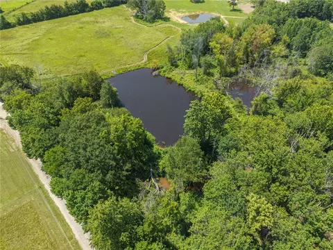 tbd Hollywood Pl, Lavaca, AR 72941 photo 3