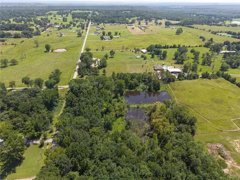 tbd Hollywood Pl, Lavaca, AR 72941 photo 12