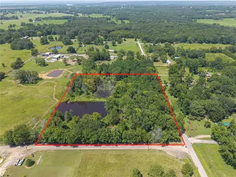 tbd Hollywood Pl, Lavaca, AR 72941 photo 7