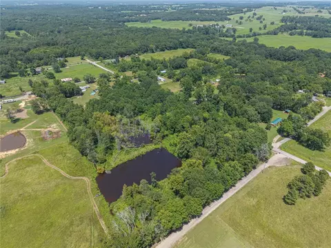tbd Hollywood Pl, Lavaca, AR 72941 photo 8
