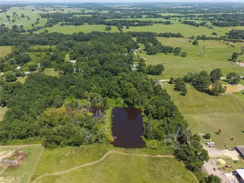tbd Hollywood Pl, Lavaca, AR 72941 photo 10