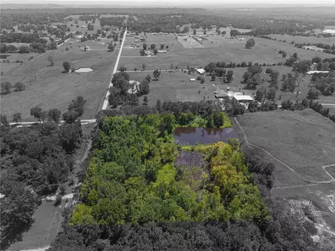 tbd Hollywood Pl, Lavaca, AR 72941 photo 13
